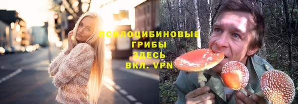 бутират Киреевск