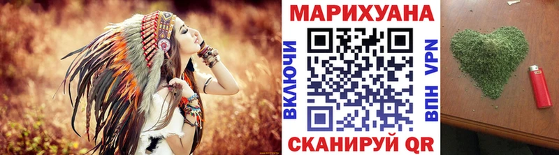 Купить где Волосово Бошки Шишки OG Kush